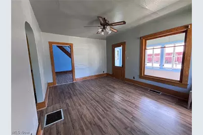323 Galation St, Glenmont, OH 44628 - Photo 28
