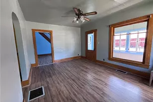 323 Galation St, Glenmont, OH 44628 - Photo 28