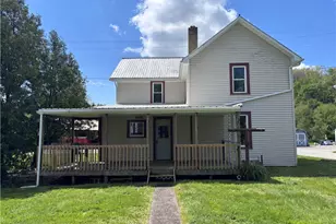 323 Galation St, Glenmont, OH 44628 - Photo 2