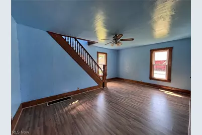 323 Galation St, Glenmont, OH 44628 - Photo 22
