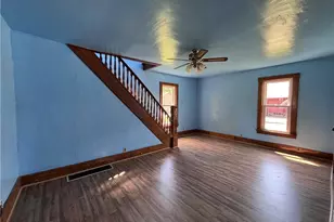 323 Galation St, Glenmont, OH 44628 - Photo 22