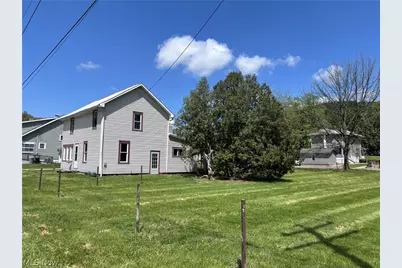 323 Galation St, Glenmont, OH 44628 - Photo 6