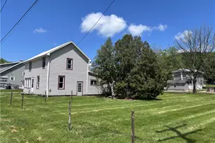 323 Galation St, Glenmont, OH 44628 - Photo 6