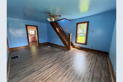 323 Galation St, Glenmont, OH 44628 - Photo 24