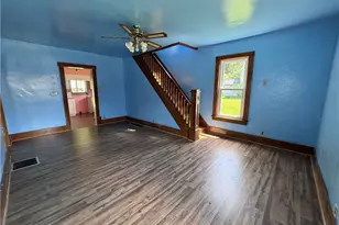 323 Galation St, Glenmont, OH 44628 - Photo 24
