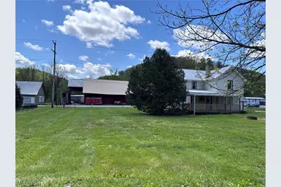 323 Galation St, Glenmont, OH 44628 - Photo 8