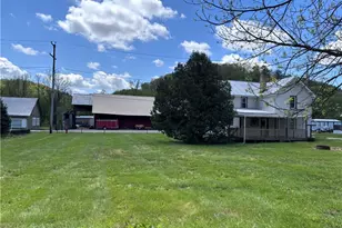 323 Galation St, Glenmont, OH 44628 - Photo 8