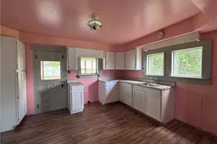 323 Galation St, Glenmont, OH 44628 - Photo 14