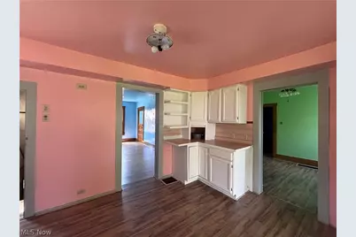 323 Galation St, Glenmont, OH 44628 - Photo 18