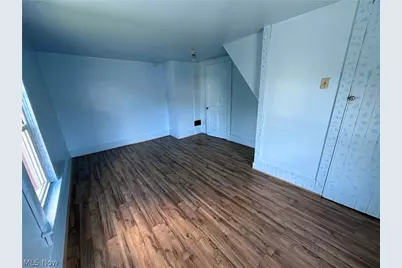 323 Galation St, Glenmont, OH 44628 - Photo 36