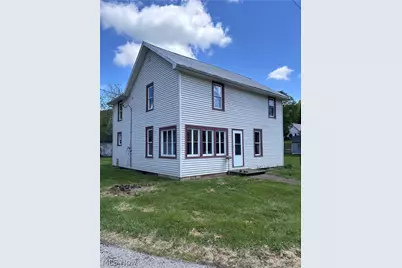 323 Galation St, Glenmont, OH 44628 - Photo 1