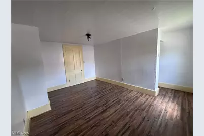323 Galation St, Glenmont, OH 44628 - Photo 32