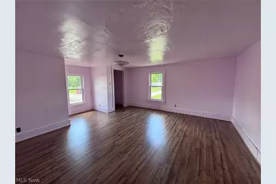 323 Galation St, Glenmont, OH 44628 - Photo 34