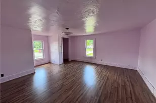 323 Galation St, Glenmont, OH 44628 - Photo 34