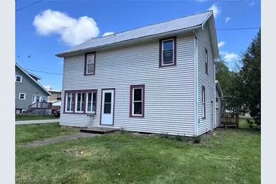 323 Galation St, Glenmont, OH 44628 - Photo 4