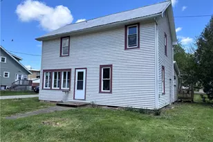 323 Galation St, Glenmont, OH 44628 - Photo 4