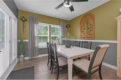35779 Crystal Creek Court, Grafton, OH 44044 - Photo 10
