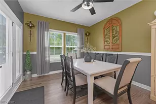 35779 Crystal Creek Ct, Grafton, OH 44044 - Photo 10