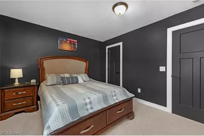 35779 Crystal Creek Court, Grafton, OH 44044 - Photo 22