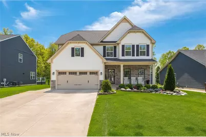 35779 Crystal Creek Court, Grafton, OH 44044 - Photo 1