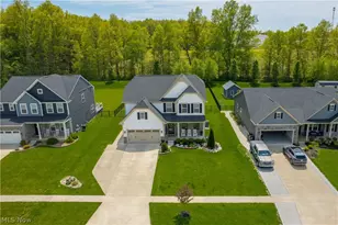 35779 Crystal Creek Ct, Grafton, OH 44044 - Photo 18