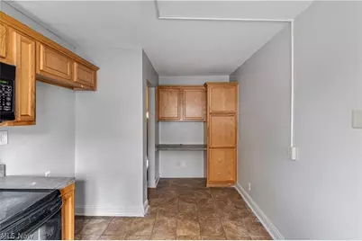 3204 14th Street SW, Canton, OH 44710 - Photo 6