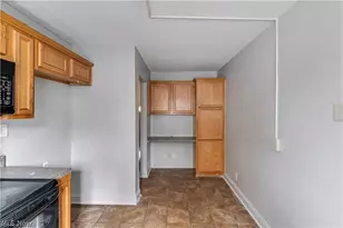 3204 14th St SW, Canton, OH 44710 - Photo 6