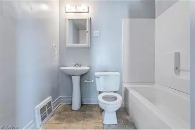 3204 14th Street SW, Canton, OH 44710 - Photo 12