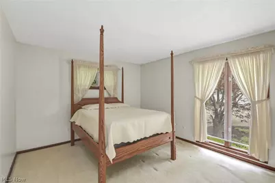 5884 Akins Road, North Royalton, OH 44133 - Photo 18