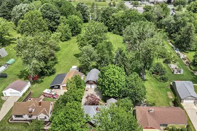 5884 Akins Road, North Royalton, OH 44133 - Photo 42