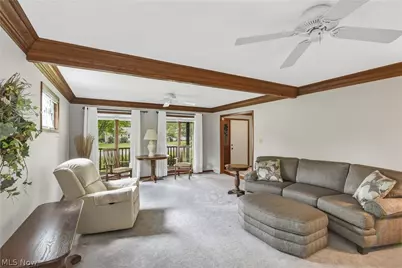 5884 Akins Road, North Royalton, OH 44133 - Photo 8