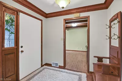 5884 Akins Road, North Royalton, OH 44133 - Photo 4