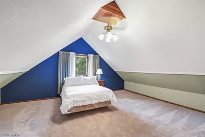 5884 Akins Road, North Royalton, OH 44133 - Photo 24