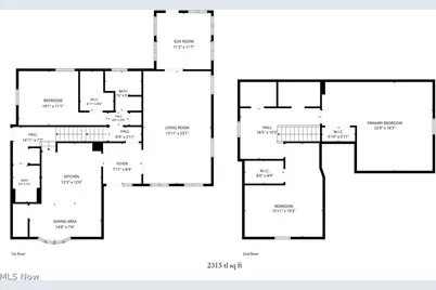 5884 Akins Road, North Royalton, OH 44133 - Photo 44