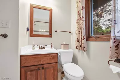 5884 Akins Road, North Royalton, OH 44133 - Photo 20