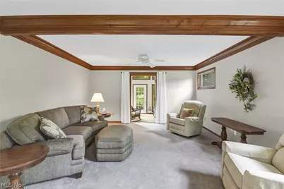 5884 Akins Road, North Royalton, OH 44133 - Photo 6
