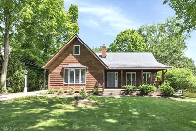 5884 Akins Road, North Royalton, OH 44133 - Photo 1
