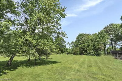 5884 Akins Road, North Royalton, OH 44133 - Photo 38
