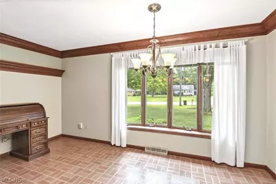 5884 Akins Road, North Royalton, OH 44133 - Photo 16