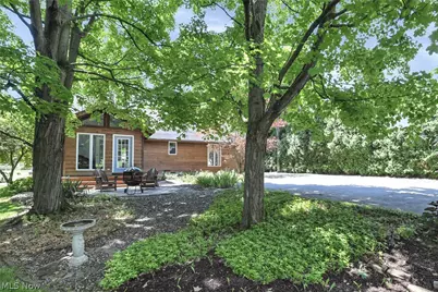 5884 Akins Road, North Royalton, OH 44133 - Photo 34