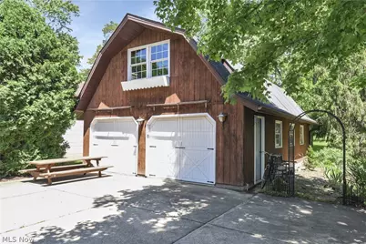 5884 Akins Road, North Royalton, OH 44133 - Photo 2
