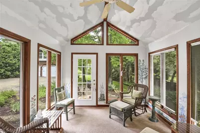 5884 Akins Road, North Royalton, OH 44133 - Photo 10