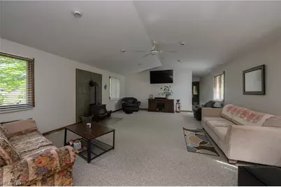 2677 Summit Road, Akron, OH 44321 - Photo 6
