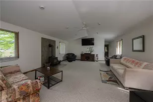 2677 Summit Rd, Akron, OH 44321 - Photo 6
