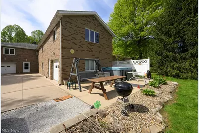 2677 Summit Road, Akron, OH 44321 - Photo 26