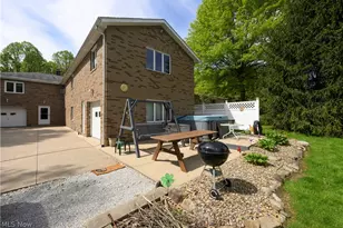 2677 Summit Rd, Akron, OH 44321 - Photo 26