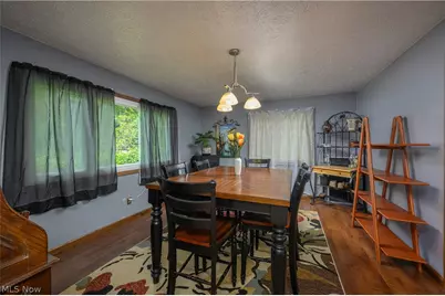 2677 Summit Road, Akron, OH 44321 - Photo 8