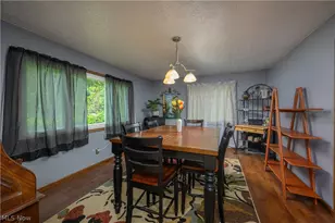2677 Summit Rd, Akron, OH 44321 - Photo 8