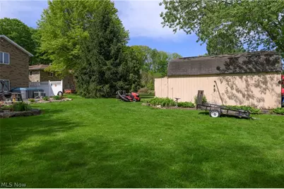 2677 Summit Road, Akron, OH 44321 - Photo 28