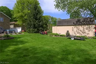 2677 Summit Rd, Akron, OH 44321 - Photo 28